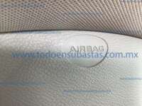 Chrysler Pacifica 2022 5p Limited L6/3.6 Aut 2022 Chrysler Pacifica Ingreso Interiores 16