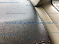 Chrysler Pacifica 2022 5p Limited L6/3.6 Aut 2022 Chrysler Pacifica Ingreso Interiores 17