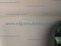 Chrysler Pacifica 2022 5p Limited L6/3.6 Aut 2022 Chrysler Pacifica Ingreso Interiores 20