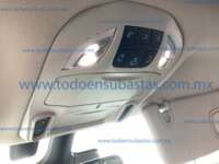 Chrysler Pacifica 2022 5p Limited L6/3.6 Aut 2022 Chrysler Pacifica Ingreso Interiores 25