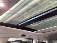 Chrysler Pacifica 2022 5p Limited L6/3.6 Aut 2022 Chrysler Pacifica Ingreso Interiores 26