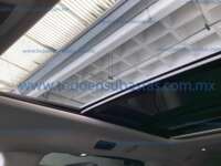 Chrysler Pacifica 2022 5p Limited L6/3.6 Aut 2022 Chrysler Pacifica Ingreso Interiores 27