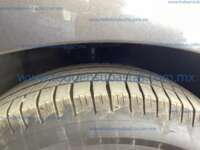 Chrysler Pacifica 2022 5p Limited L6/3.6 Aut IMG_0211