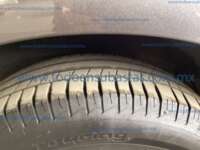 Chrysler Pacifica 2022 5p Limited L6/3.6 Aut IMG_0216