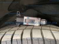 Chrysler Pacifica 2022 5p Limited L6/3.6 Aut IMG_0228