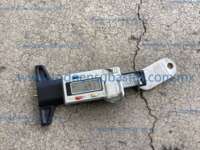 Chrysler Pacifica 2022 5p Limited L6/3.6 Aut IMG_0212