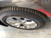 Chrysler Pacifica 2022 5p Limited L6/3.6 Aut IMG_0224