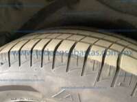 Chrysler Pacifica 2022 5p Limited L6/3.6 Aut IMG_0227