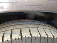 Chrysler Pacifica 2022 5p Limited L6/3.6 Aut IMG_0232