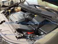 Chrysler Pacifica 2022 5p Limited L6/3.6 Aut 2022 Chrysler Pacifica Ingreso Motor 0