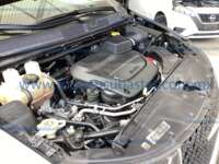 Chrysler Pacifica 2022 5p Limited L6/3.6 Aut 2022 Chrysler Pacifica Ingreso Motor 2