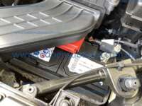 Chrysler Pacifica 2022 5p Limited L6/3.6 Aut 2022 Chrysler Pacifica Ingreso Motor 4