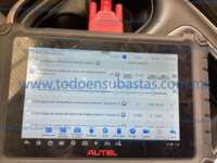 Chrysler Pacifica 2022 5p Limited L6/3.6 Aut 2022 Chrysler Pacifica Ingreso Motor 5