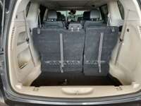 Chrysler Pacifica 2022 5p Limited L6/3.6 Aut 2022 Chrysler Pacifica Venta Cajuela 1