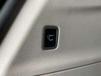 Chrysler Pacifica 2022 5p Limited L6/3.6 Aut 2022 Chrysler Pacifica Venta Cajuela 2