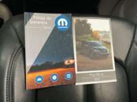 Chrysler Pacifica 2022 5p Limited L6/3.6 Aut 2022 Chrysler Pacifica Venta Documentos 1