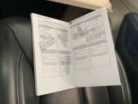 Chrysler Pacifica 2022 5p Limited L6/3.6 Aut 2022 Chrysler Pacifica Venta Documentos 2