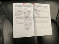 Chrysler Pacifica 2022 5p Limited L6/3.6 Aut 2022 Chrysler Pacifica Venta Documentos 3