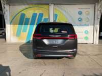 Chrysler Pacifica 2022 5p Limited L6/3.6 Aut 2022 Chrysler Pacifica Venta Exteriores 6