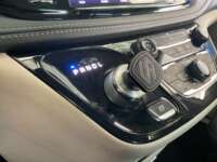 Chrysler Pacifica 2022 5p Limited L6/3.6 Aut 2022 Chrysler Pacifica Venta Interiores 11