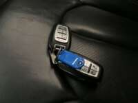 Chrysler Pacifica 2022 5p Limited L6/3.6 Aut 2022 Chrysler Pacifica Venta Interiores 12