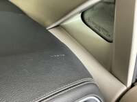 Chrysler Pacifica 2022 5p Limited L6/3.6 Aut 2022 Chrysler Pacifica Venta Interiores 14