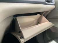 Chrysler Pacifica 2022 5p Limited L6/3.6 Aut 2022 Chrysler Pacifica Venta Interiores 17