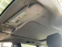 Chrysler Pacifica 2022 5p Limited L6/3.6 Aut 2022 Chrysler Pacifica Venta Interiores 22