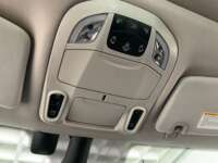 Chrysler Pacifica 2022 5p Limited L6/3.6 Aut 2022 Chrysler Pacifica Venta Interiores 23