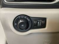 Chrysler Pacifica 2022 5p Limited L6/3.6 Aut 2022 Chrysler Pacifica Venta Interiores 5