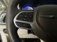 Chrysler Pacifica 2022 5p Limited L6/3.6 Aut 2022 Chrysler Pacifica Venta Interiores 6