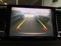 Chrysler Pacifica 2022 5p Limited L6/3.6 Aut 2022 Chrysler Pacifica Venta Interiores 9