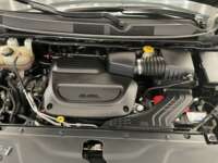 Chrysler Pacifica 2022 5p Limited L6/3.6 Aut 2022 Chrysler Pacifica Venta Motor 2