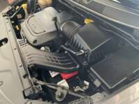 Chrysler Pacifica 2022 5p Limited L6/3.6 Aut 2022 Chrysler Pacifica Venta Motor 3