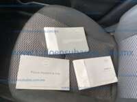 Nissan March 2021 5p Sense L4/1.6 Man IMG_4247