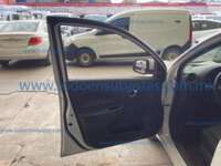 Nissan March 2021 5p Sense L4/1.6 Man IMG_4220