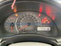 Nissan March 2021 5p Sense L4/1.6 Man IMG_4224