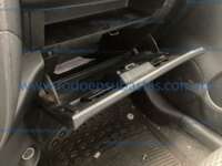 Nissan March 2021 5p Sense L4/1.6 Man IMG_4235