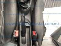 Nissan March 2021 5p Sense L4/1.6 Man IMG_4233