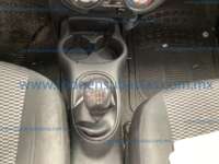 Nissan March 2021 5p Sense L4/1.6 Man IMG_4232