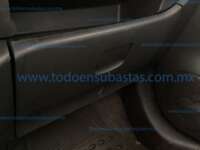 Nissan March 2021 5p Sense L4/1.6 Man IMG_4234