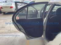 Nissan March 2021 5p Sense L4/1.6 Man IMG_4236