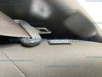 Nissan March 2021 5p Sense L4/1.6 Man IMG_4240