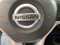 Nissan March 2021 5p Sense L4/1.6 Man IMG_4238