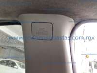 Nissan March 2021 5p Sense L4/1.6 Man IMG_4239