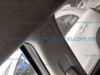 Nissan March 2021 5p Sense L4/1.6 Man IMG_4243