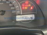 Nissan March 2021 5p Sense L4/1.6 Man IMG_4225