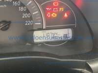 Nissan March 2021 5p Sense L4/1.6 Man IMG_4226