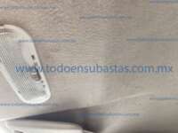 Nissan March 2021 5p Sense L4/1.6 Man IMG_4228