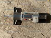 Nissan March 2021 5p Sense L4/1.6 Man IMG_4785